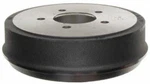 Brake Drum-extreme Service Aimco 80005. Fixed Price $49.99.