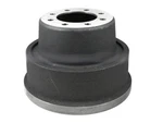 Rear Durago Brake Drum Fits Dodge Ram 3500 2000-2001 66PPHR. Fixed Price $157.28.