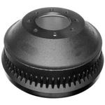 Genuine Acdelco For Gmc Suburban 1990 1991 Brake Drum Rear Cast Iron Turned. Fixed Price $306.82.