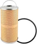 Baldwin PF811 Fuel Element. Fixed Price $37.78.