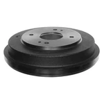For Honda Accord 1990-2002 Acdelco Gold Rear Brake Drum. Fixed Price $46.73.