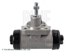 For Blueprint ADN14439 Brake Cylinder.. Fixed Price $23.67.