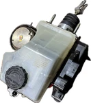 1998-2005 Lexus GS300 GS400 GS430 Abs Brake Booster Pump Tested. Fixed Price $299.00.