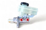 2009-2020 Nissan 370Z Master Brake Cylinder Rwd D6010-JK02A, E047, Oem, 2009,. Fixed Price $60.10.