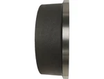 Centric Parts Brake Drum 123 67035. Fixed Price $117.15.