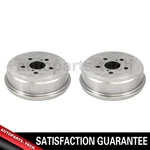 2X Durago Rear Brake Drum For Toyota Celica 1994 1997. Fixed Price $2876.97.
