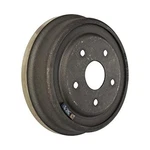 Bendix PDR0141. Fixed Price $116.28.