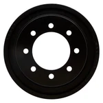 For Dodge Ram 2500 2000 Dfc 365-40056 True Balanced Rear Brake Drum. Fixed Price $136.65.