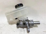 15-23 Infiniti Q50 Q60 Brake Master Cylinder W/ Reservoir & Cap Oem. Fixed Price $42.50.