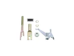For 1985-1987 Dodge Charger Drum Brake Self Adjuster Repair Kit Dorman 21157HVGT. Fixed Price $31.20.
