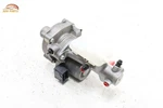 2019 - 2022 Honda Insight Tandem Motor Brake Master Cylinder W/ Reservoir Oem. Fixed Price $87.49.