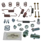 Parking Brake Hardware Kit Pronto 17426. Fixed Price $47.99.