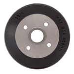 Brake Drum-true Balanced Dfc 365-23002. Fixed Price $104.99.
