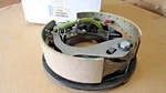 2004-2015 Ford F650 F750 Differential Axle Parking Brake, Shoes, Springs New. Fixed Price $327.99.