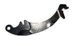 Gm Genuine Parts 15594177 Parking Brake Lever. Fixed Price $68.95.