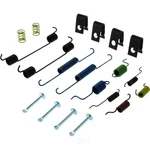 Drum Brake Hardware Kit-premium Centric 118.45008. Fixed Price $29.55.