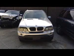 Rear Brakes Fits 00-06 Bmw X5 1018110. Fixed Price $58.44.