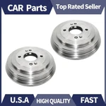 Rear Durago Brake Drum For Dodge Attitude 2012 2011 2010 2008 2009 2007 2006. Fixed Price $101.52.
