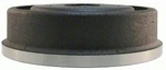 Rr Brake Drum Fvp 446115. Fixed Price $72.48.