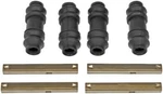 Disc Brake Hardware Kit Dorman HW5682. Fixed Price $28.26.