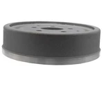 Raybestos 9153R R-line Brake Drum For 71-79 Volkswagen Campmobile Transporter. Fixed Price $87.76.