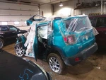 Rear Brakes Fits 15-23 Renegade 2077274. Fixed Price $65.00.