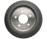 Raybestos Brakes 1944R Drum. Fixed Price $119.77.