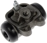 Drum Brake Wheel Cylinder Dorman W32555. Fixed Price $92.64.