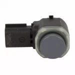 Genuine Ford Sensor GT4Z15K859AAPTM. Fixed Price $54.46.