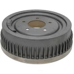 Brake Drum-r-line Raybestos 2083R. Fixed Price $91.78.