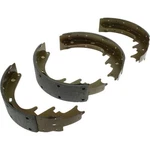 Centric Parts 112.02640 Heavy Duty Brake Shoes. Fixed Price $63.73.