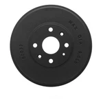Brake Drum-rear Dfc 365-54003. Fixed Price $116.99.