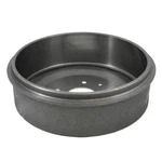 Durago BD8124 Brake Drum For Select 58-70 Chevrolet Models. Fixed Price $97.99.