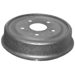 Raybestos 2315R Line Brake Drum. Fixed Price $283.44.