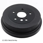 Beck Arnley Brake Drum For Toyota Camry, Solara 083-2942. Fixed Price $78.74.