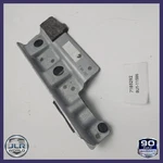 Land Rover Part 7185292. Fixed Price $249.00.