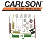 Carlson Rear Drum Brake Hardware Kit 1995-2009 Ford Ranger Shoe Ld. Fixed Price $20.14.