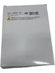 New Empi 98-6987-B Brake Hardware Kit **sale**. Fixed Price $16.95.