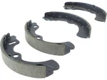 Centric Parts Drum Brake Shoe 111 05360. Fixed Price $53.78.