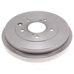 Rr Brake Drum Raybestos 97865R. Fixed Price $79.94.
