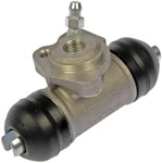 Drum Brake Wheel Cylinder Dorman W610155. Fixed Price $33.27.