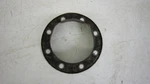 Eaton HO52 HO72 Wheel Hub Brake Dust Shield 3/4 8 Lug 62-72 Chevy Gmc Truck #1. Fixed Price $45.00.