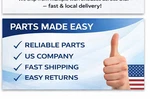 Brake Drum Fvp 123.50000. Fixed Price $74.99.