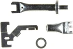Bendix H2666 Drum Brake Self Adjuster Repair Kit - Left Rear. Fixed Price $16.59.