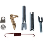 Dorman HW2839 Drum Brake Self Adjuster Rer Kit For Pai. Fixed Price $27.95.