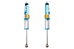 King Shocks 25001-136 Front 2.5 Remote Res 05-19 Ford F250/F350 4WD. Fixed Price $1071.55.