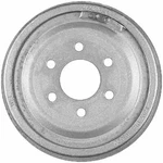 Brake Drum-premium Bendix PDR0725 Fits 1999 Dodge Dakota. Fixed Price $127.25.