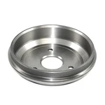 Durago BD920130 Brake Drum 05-16 Smart Fortwo. Fixed Price $44.99.