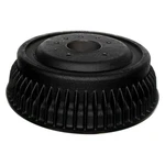 For Chevy Impala 1971-1985 Acdelco 18B4 Gold Rear Brake Drum. Fixed Price $65.19.