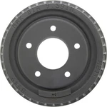 Brake Drum-c-tek Standard Centric 123.62028. Fixed Price $85.47.
